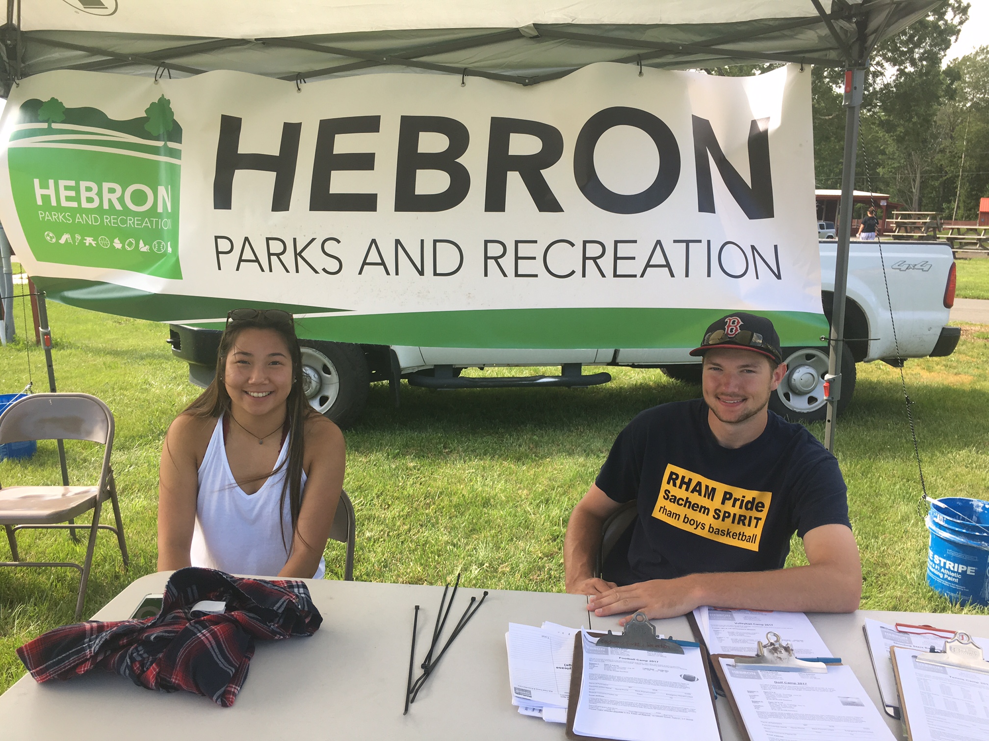 IMG_0072 Town of Hebron