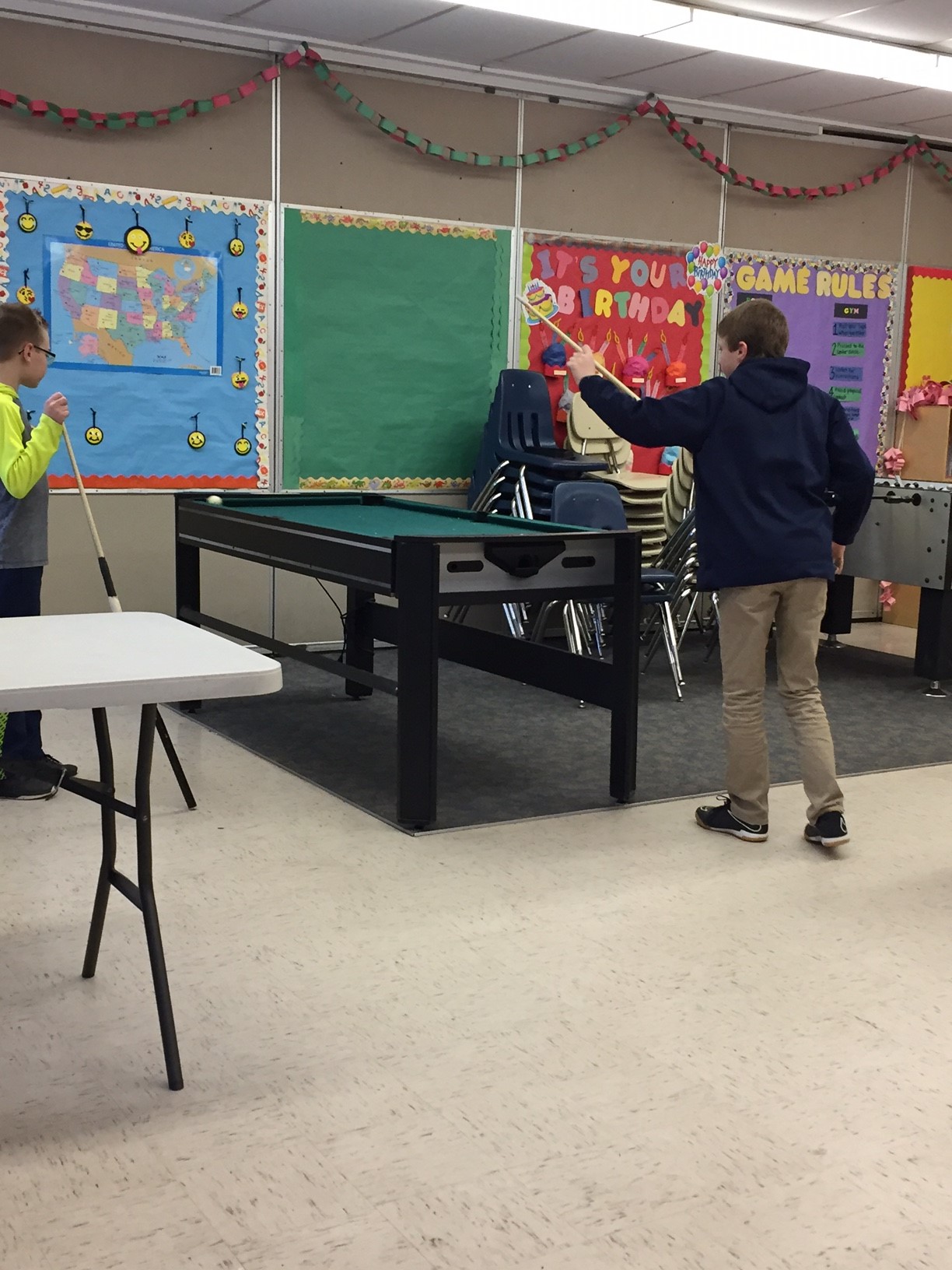 IMG_2472 Town of Hebron