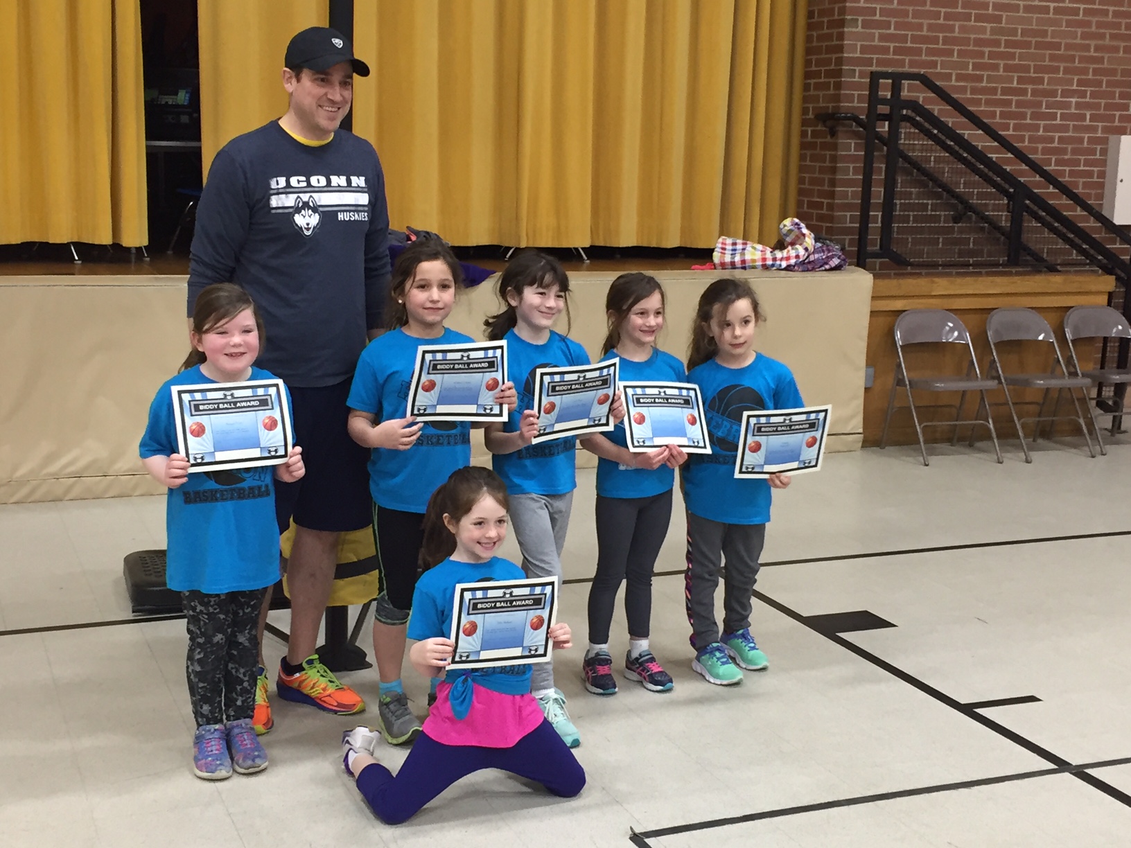 IMG_2467 Town of Hebron