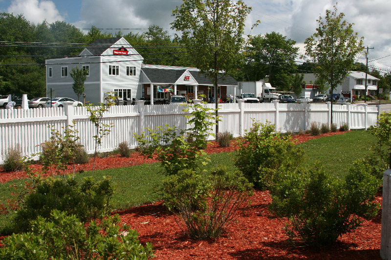 Photo Gallery Town of Hebron