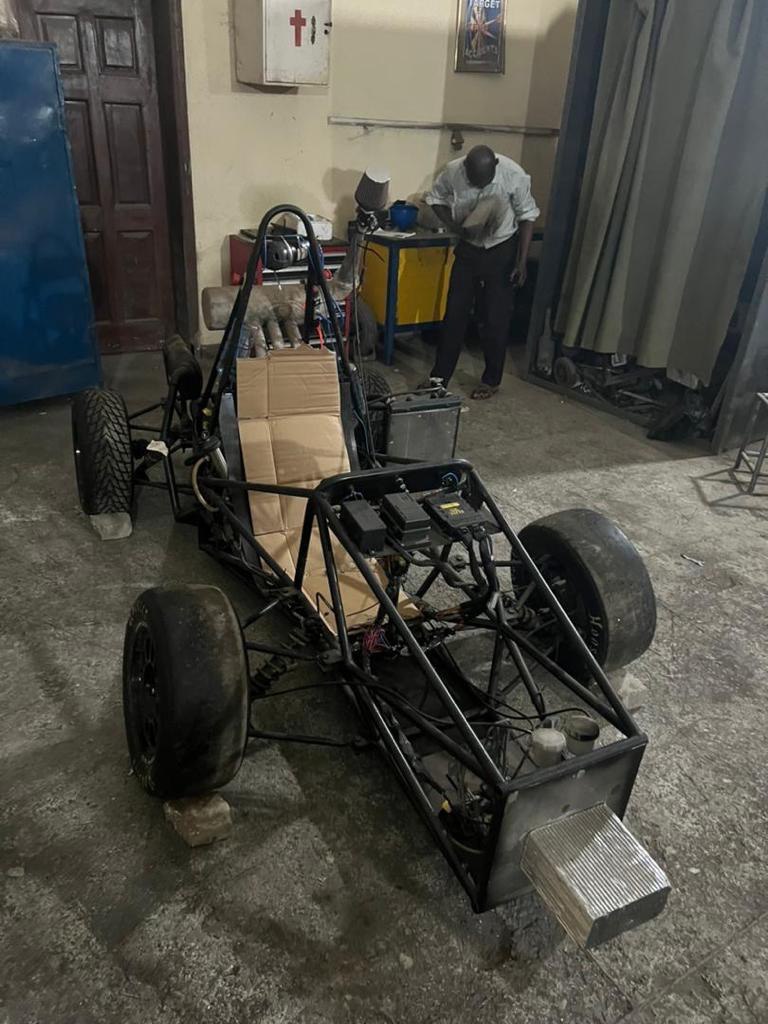 Hebronmotorsports Page