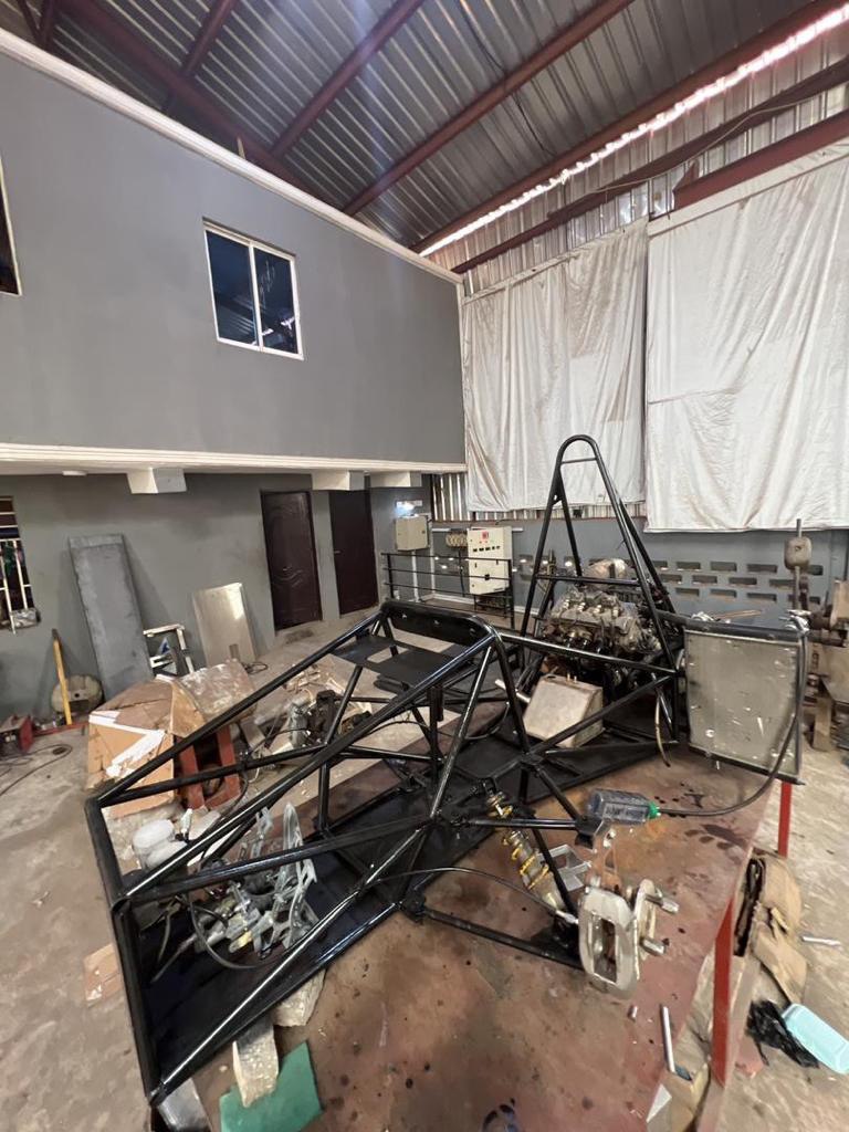 Hebronmotorsports Page