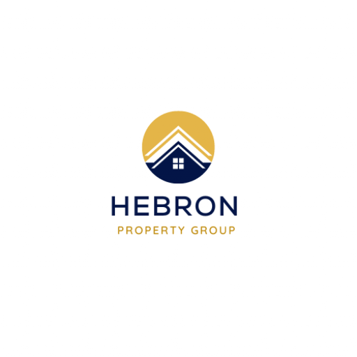 Elevate Your Property Investments Hebron Property Group