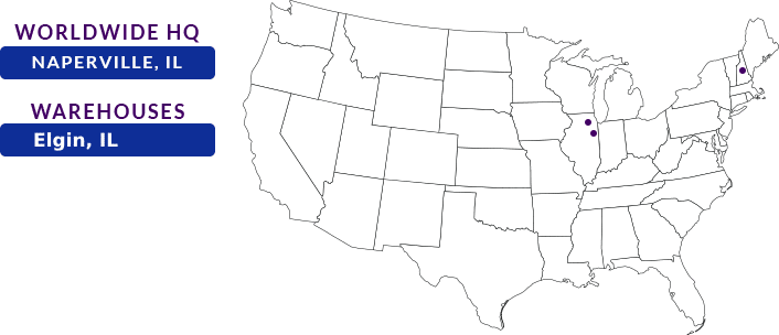 About Us – Hebron Stores