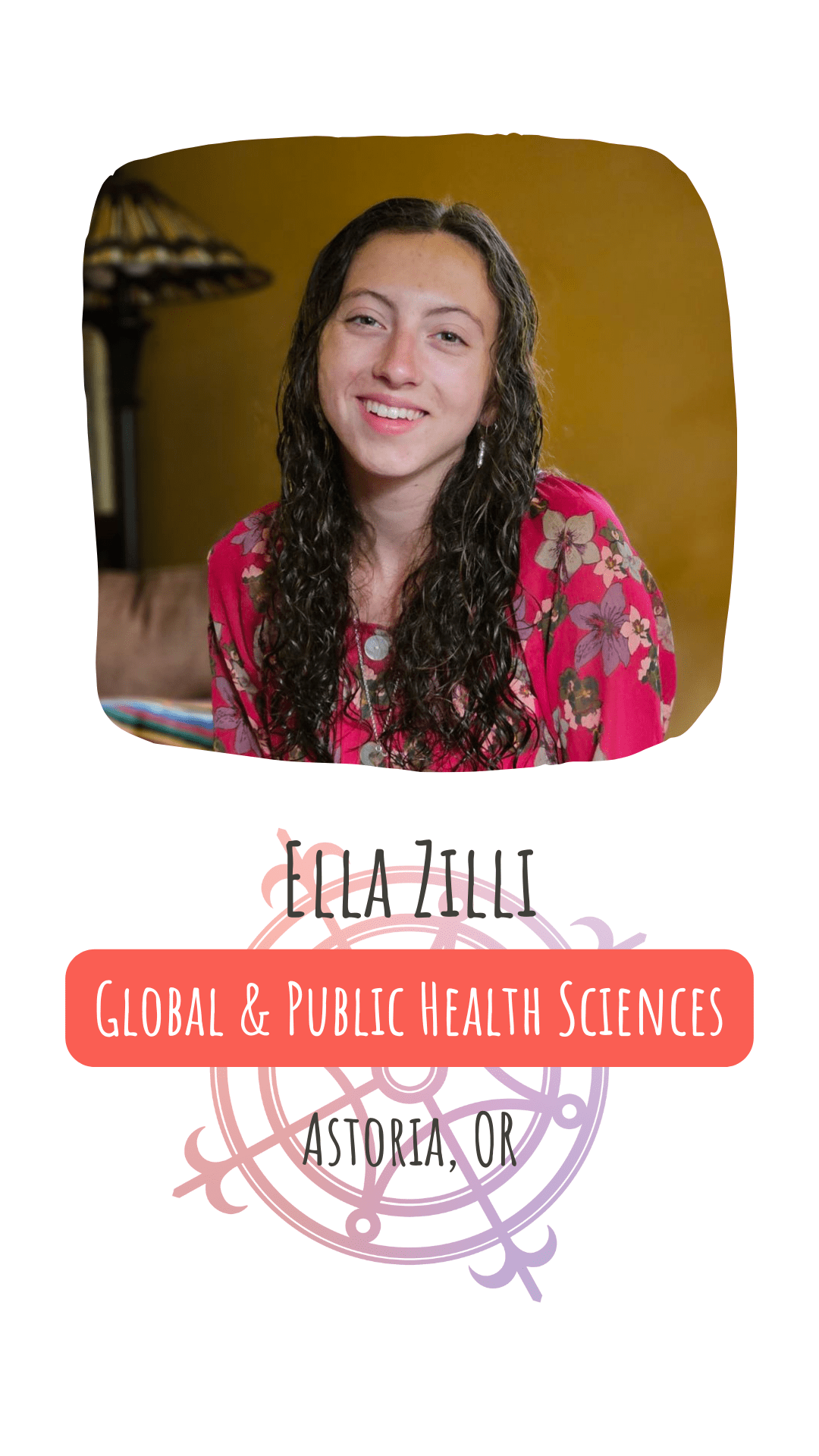Ella College of Human Ecology Career Exploration Center