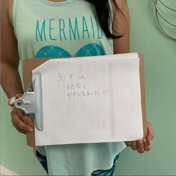 Best Laser Weight Loss in Honolulu Dr Aaries T. Oda, DC