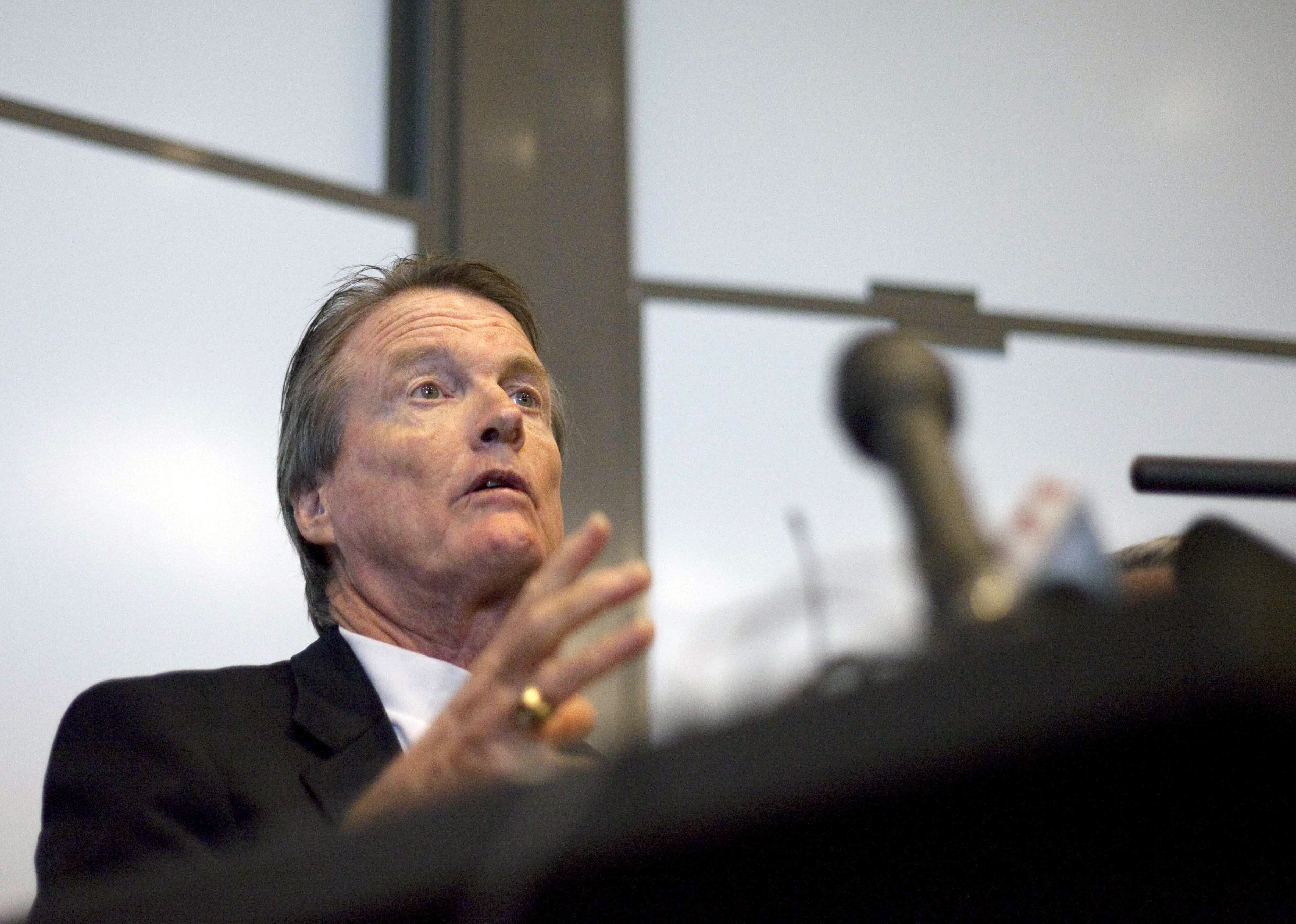 once-invisible-college-boards-of-trustees-are-suddenly-in-the-spotlight