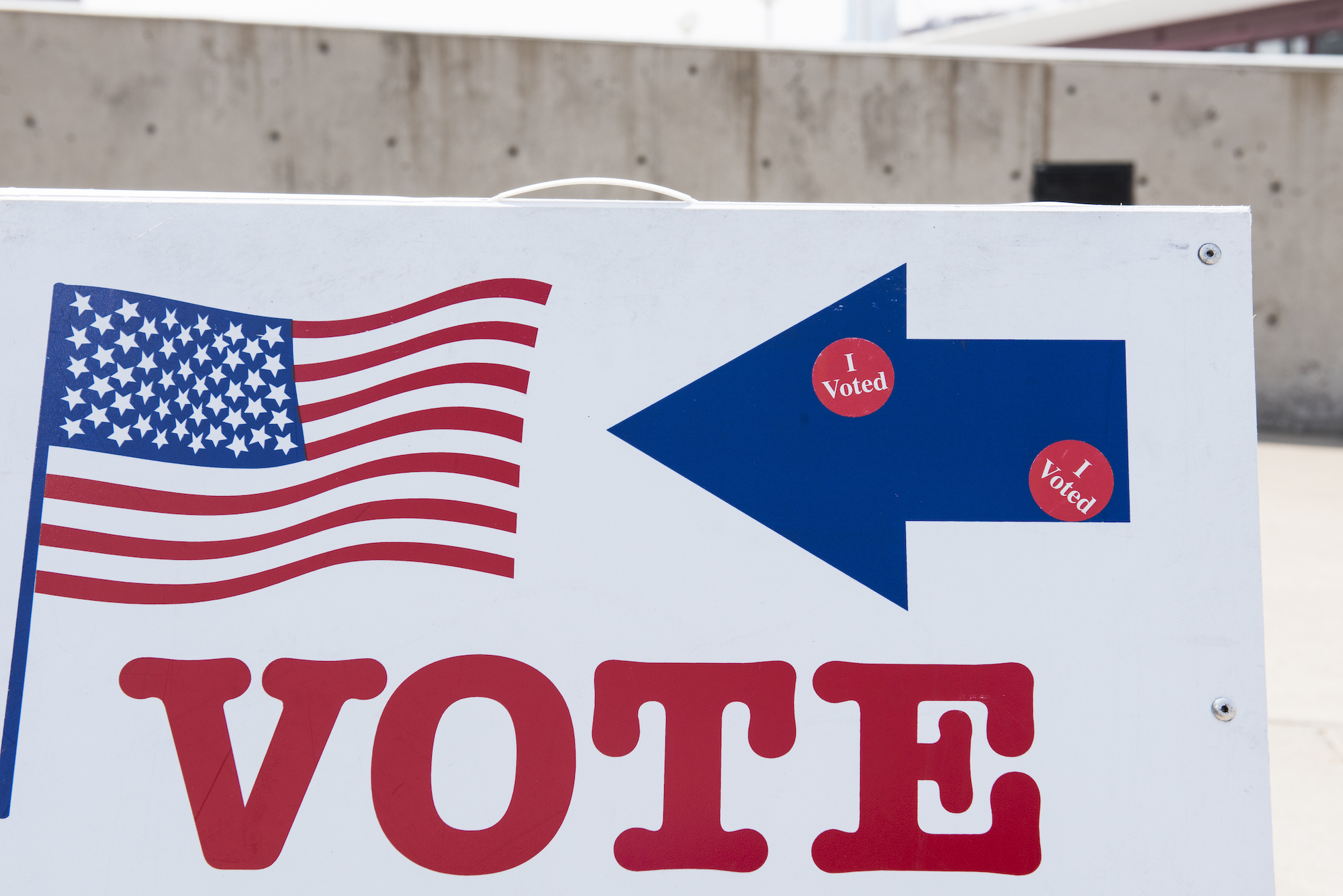 Teacher activism is making Red State governor’s races competitive
