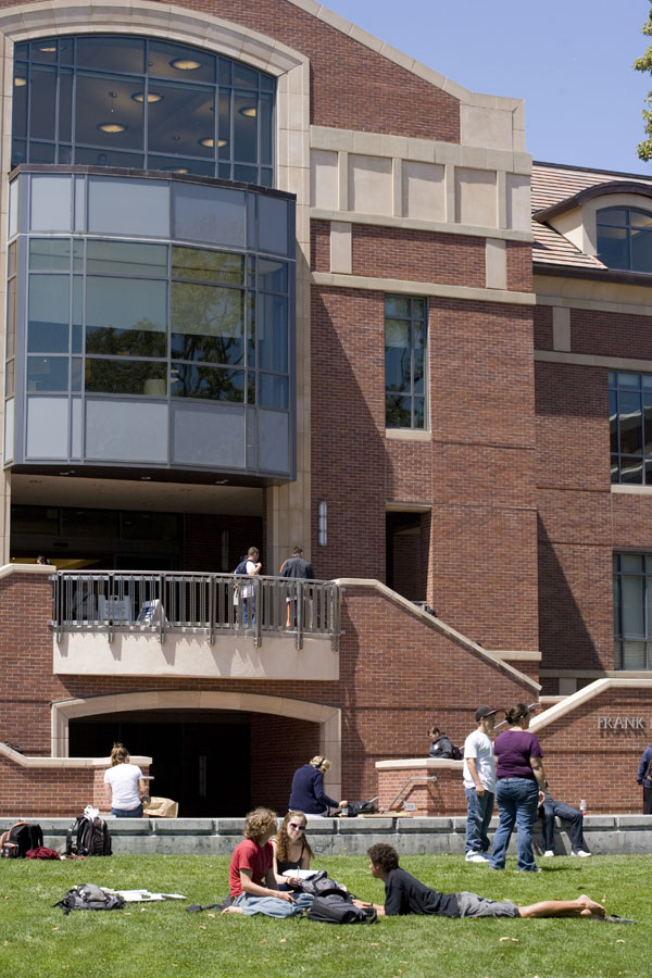 Santa Rosa Junior College Logo - College students bypassing degrees on purpose - The ...