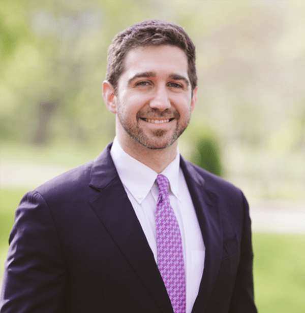 Ryan Hecht Hecht Law Firm PLLC