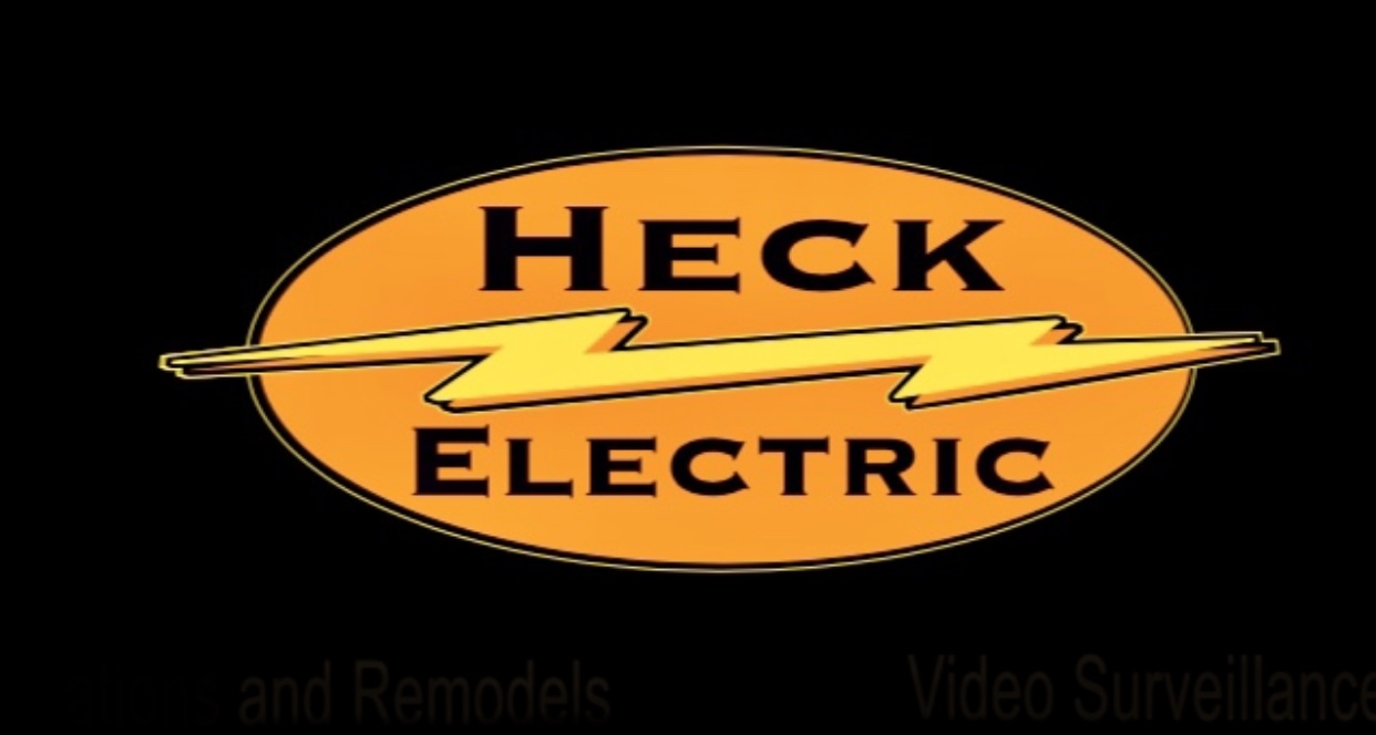 Home Heck Electric LLC of North Carolina