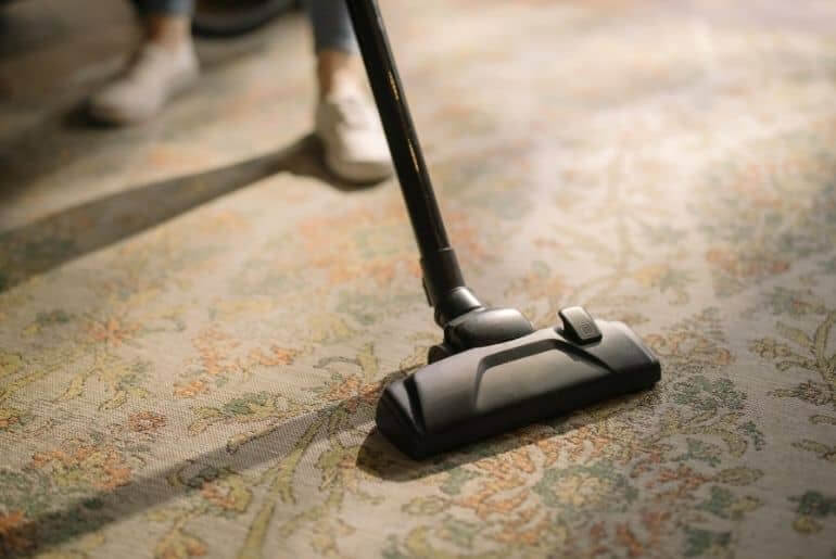 How Often Should You Deep Clean Your Vacuum? HeckHome