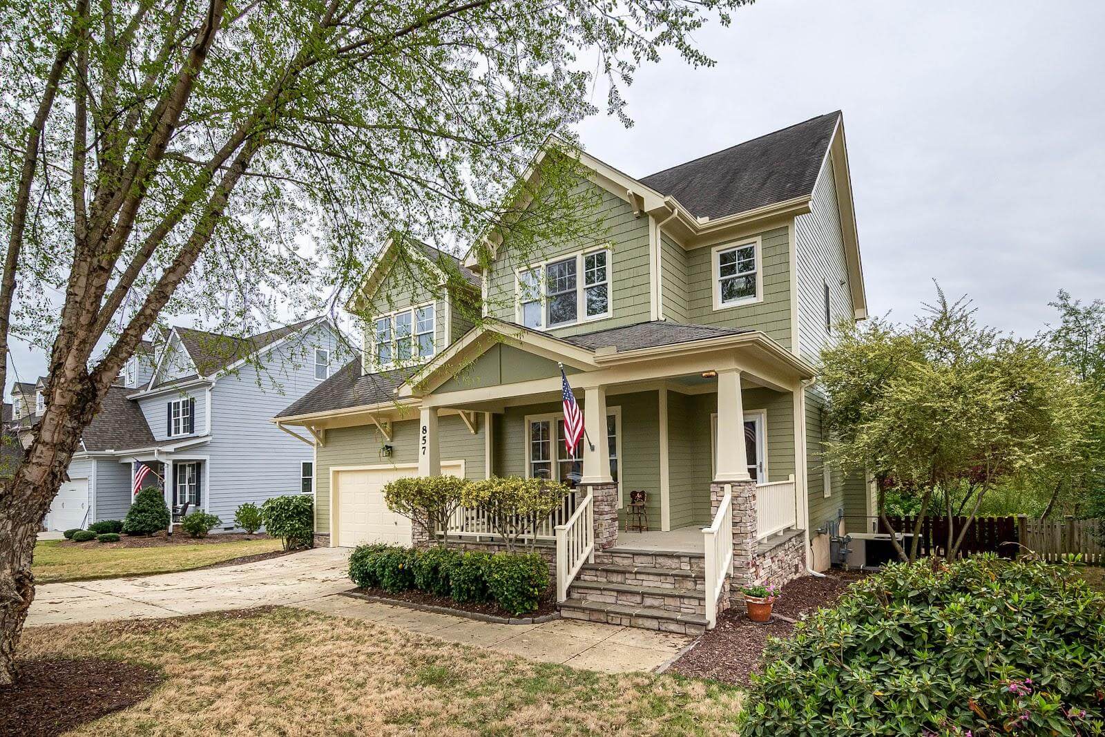 NNN Investment Vital Tips for New Commercial Real Estate Investors