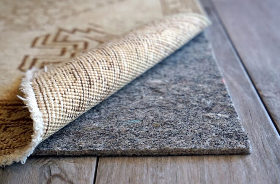 Everything You Need to Know About Outdoor Carpeting HeckHome