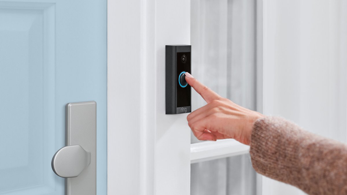 How Does a Doorbell Work? A Complete Guide HeckHome