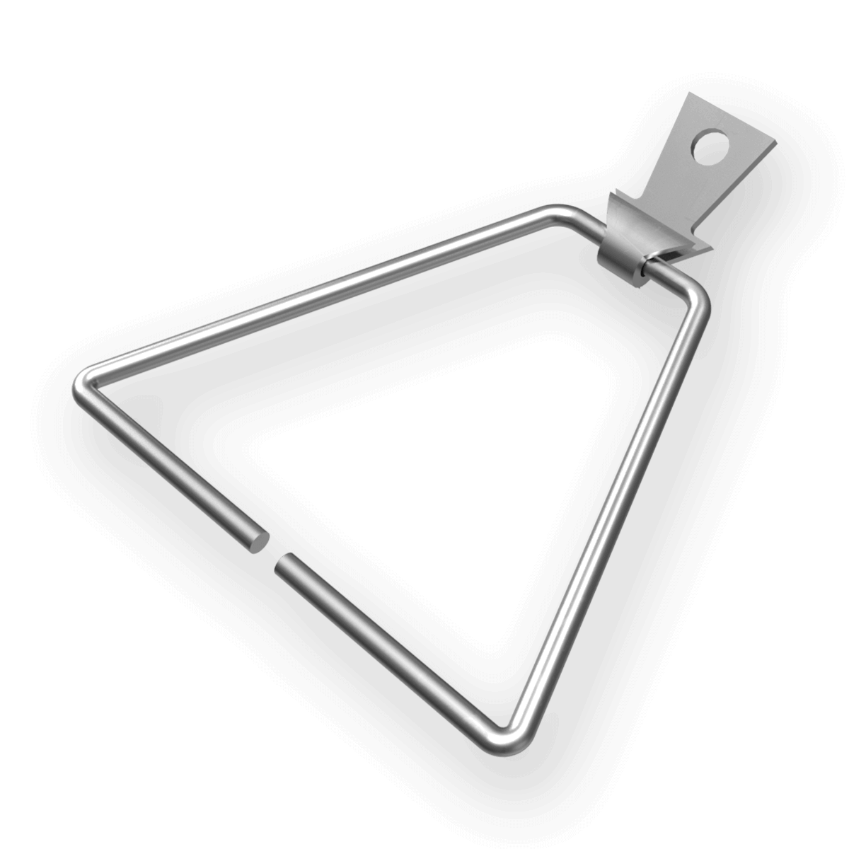 Dovetail Anchor Masonry Veneer Anchor Veneer Anchors