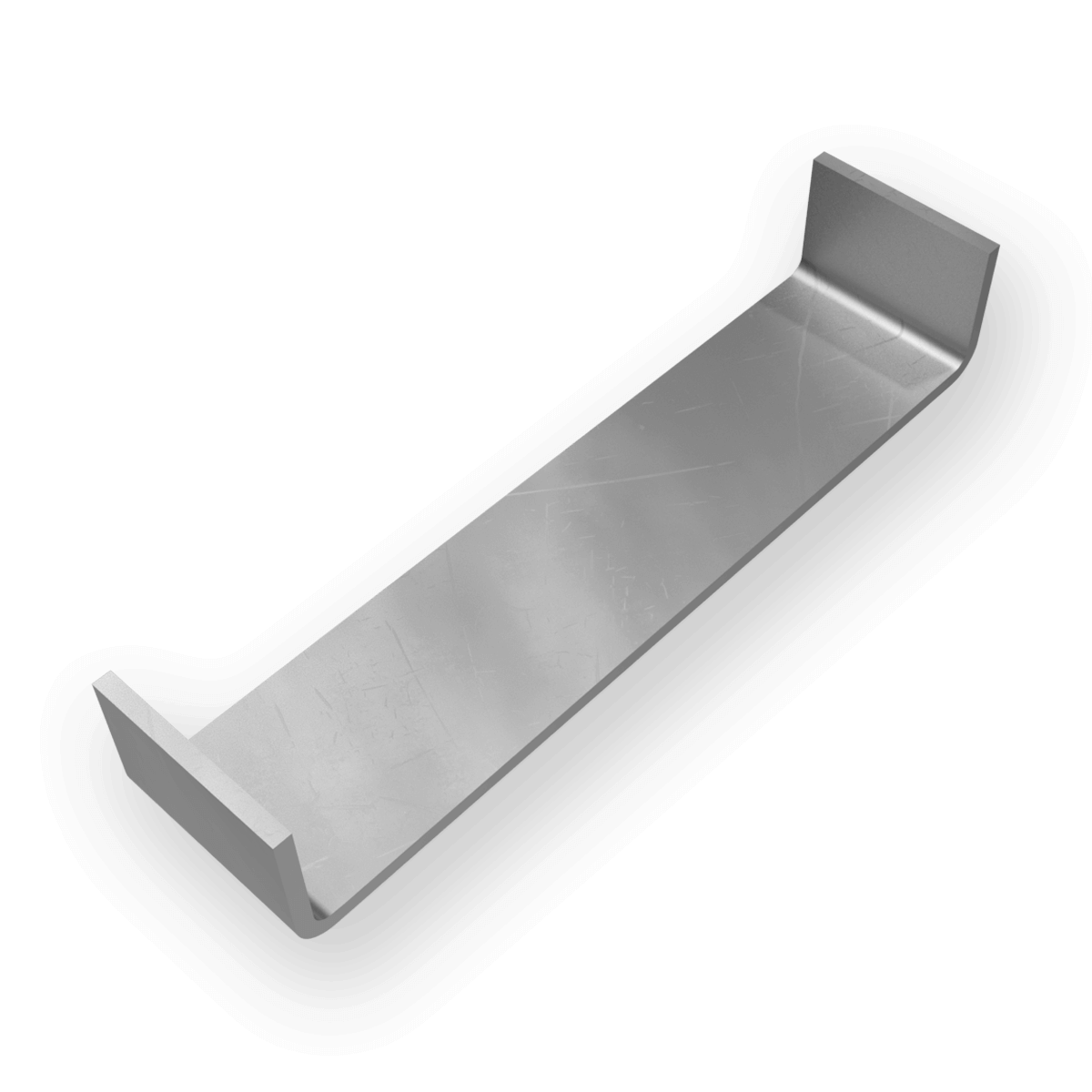 U Stone Anchor Stone Anchors Adjustable Masonry Anchors