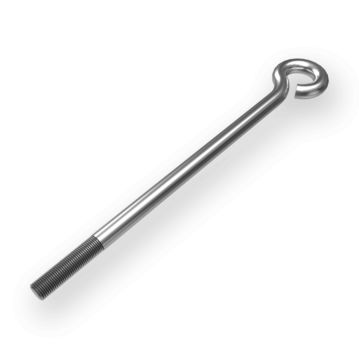 Eye Bolt Masonry Fasteners Masonry Bolts Heckmann