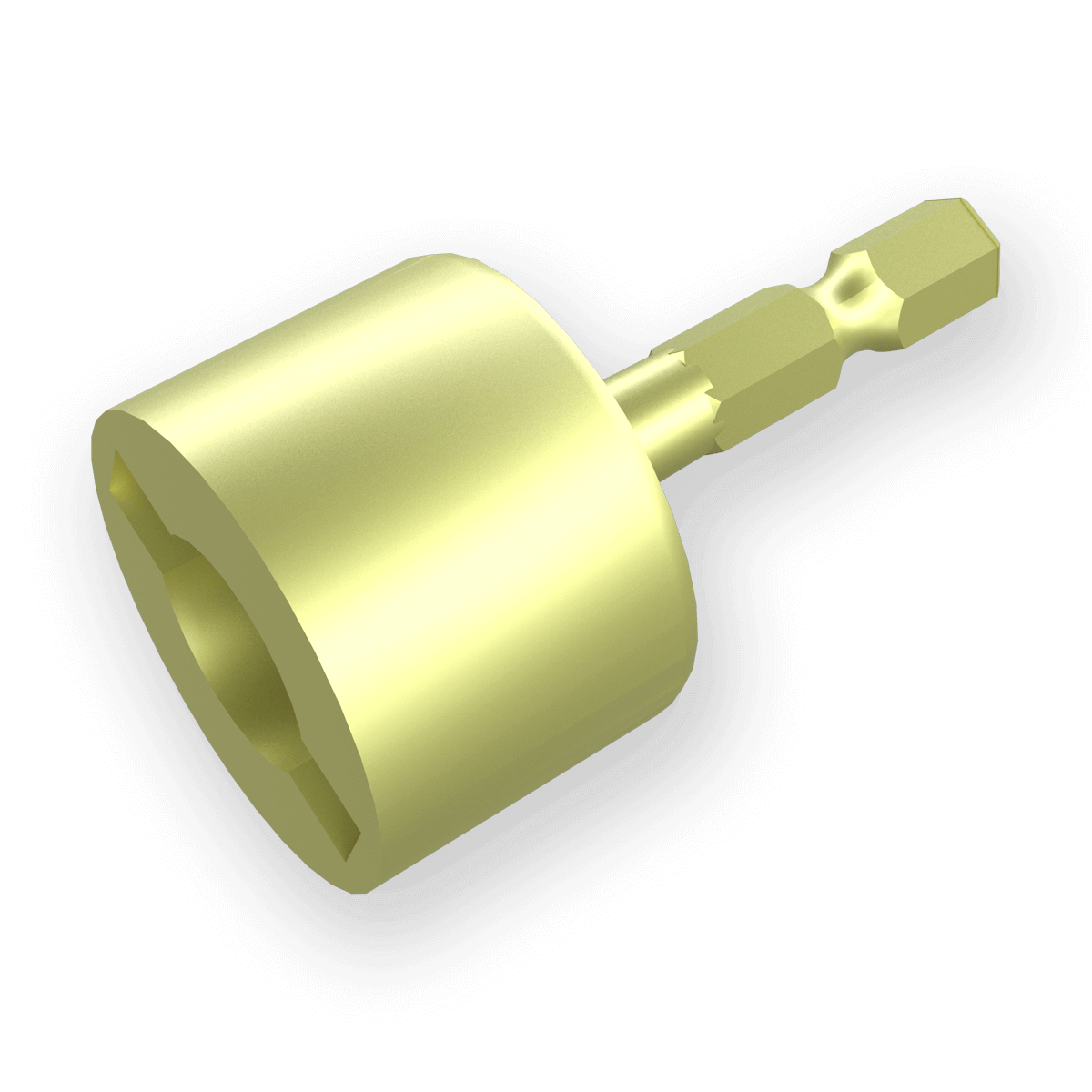 PosITie Anchor System Masonry Anchors Heckmann