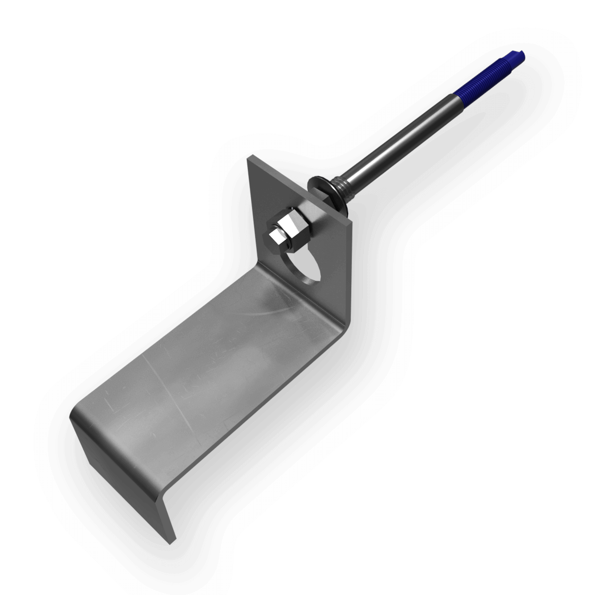 Stone Anchors Stone Veneer Anchors Stone Shims