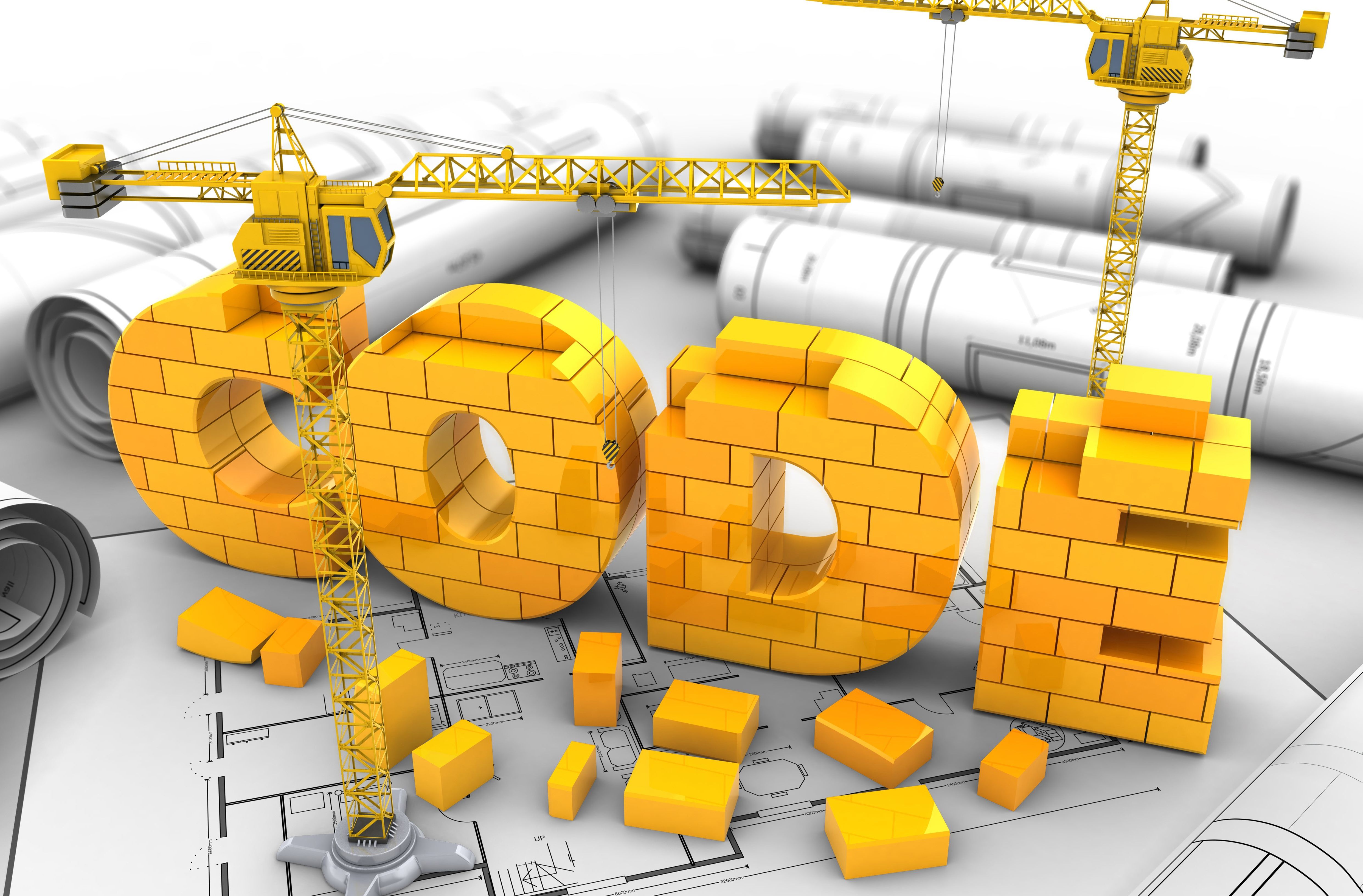 Heckmann Building Products Masonry Anchors