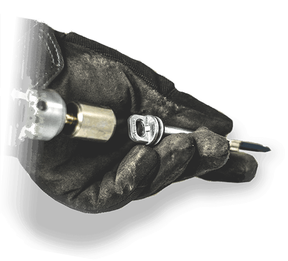 Heckmann Building Products Masonry Anchors