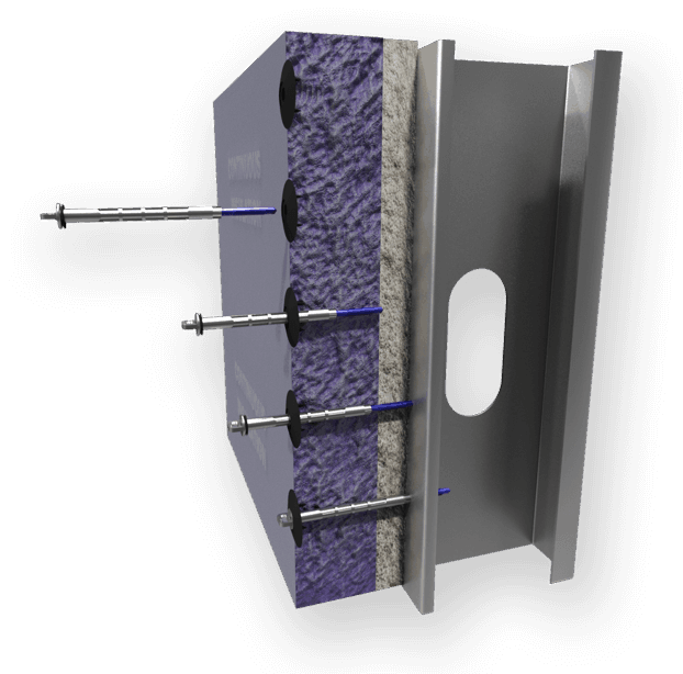 About Heckmann Professional Construction Heckmann