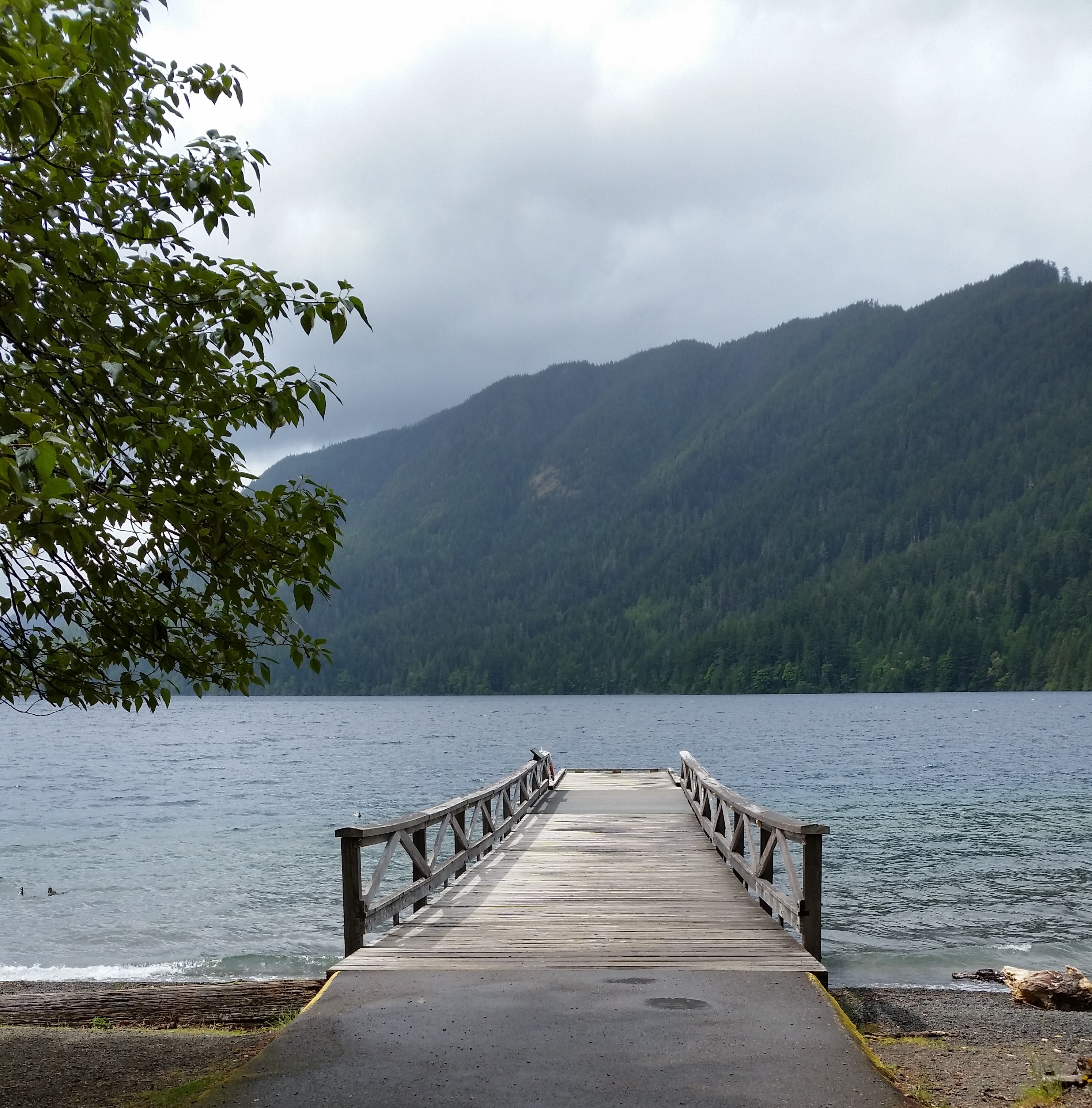 Water Treatment Facility Design Heco Engineers