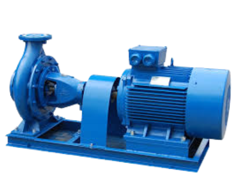 Top Brand Water Pumps and Geysers at best Price Pakistan HecoPump