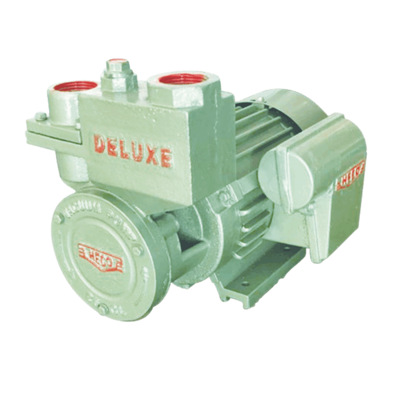 Top Brand Water Pumps and Geysers at best Price Pakistan HecoPump