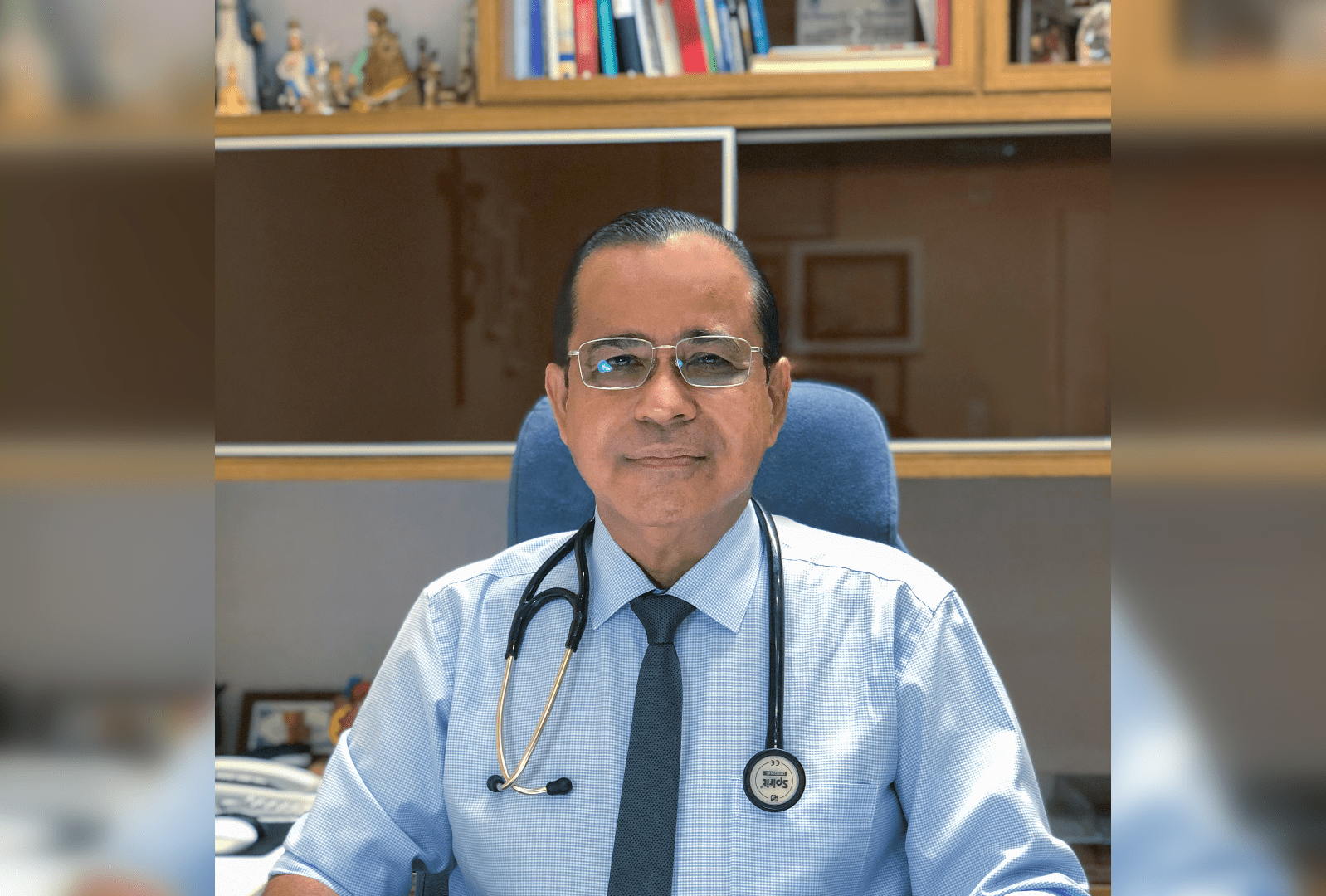 Clínica Hecor Cardiologia