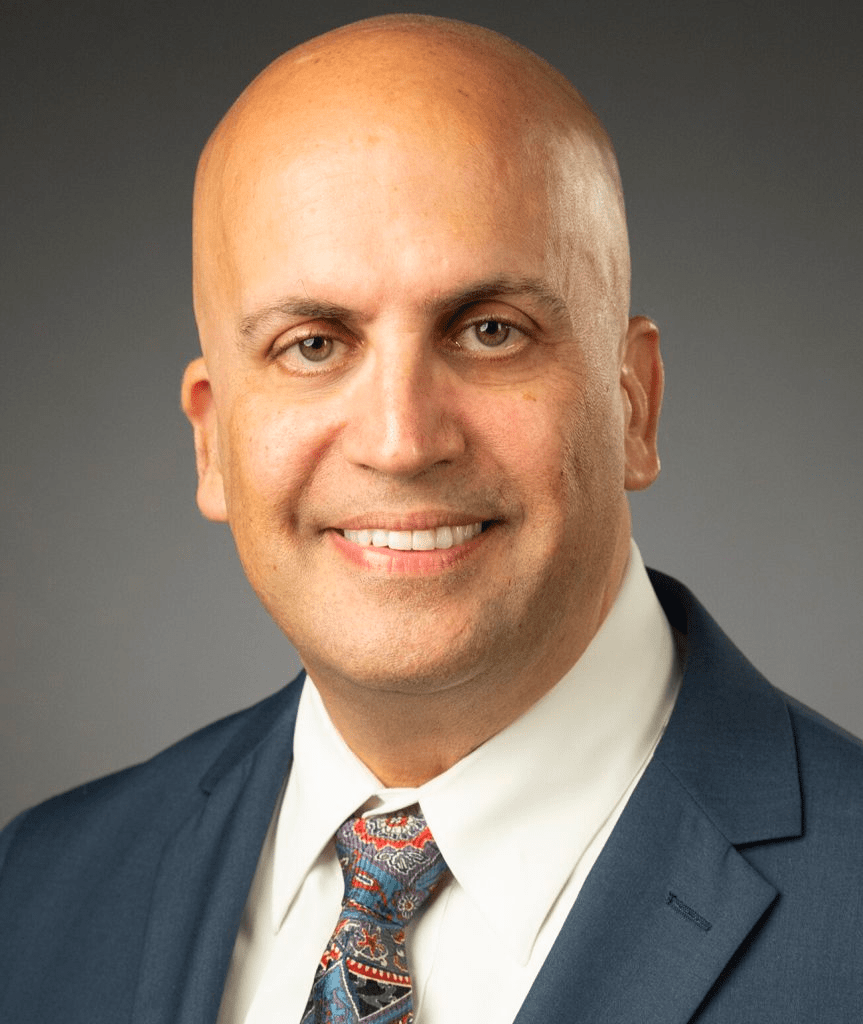 Long Island Homes for Sale Hector Gavilla