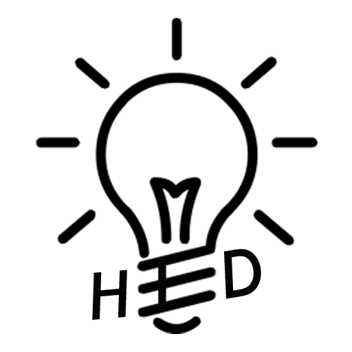 About Us – Hed Technologies