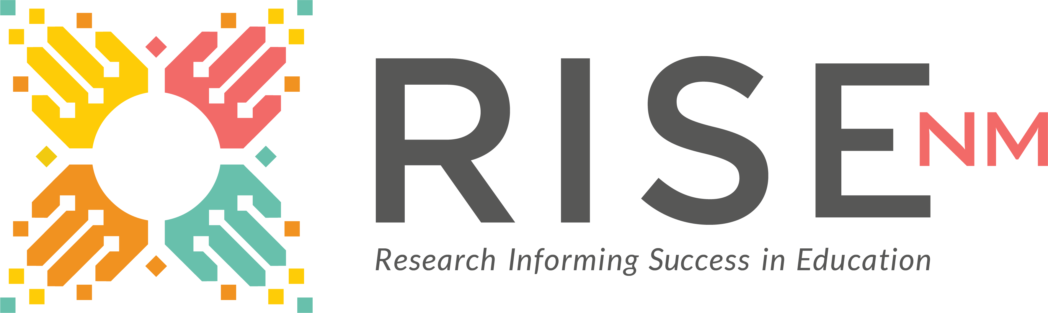 State of New Mexico announces crossagency education and workforce data platform NM Higher