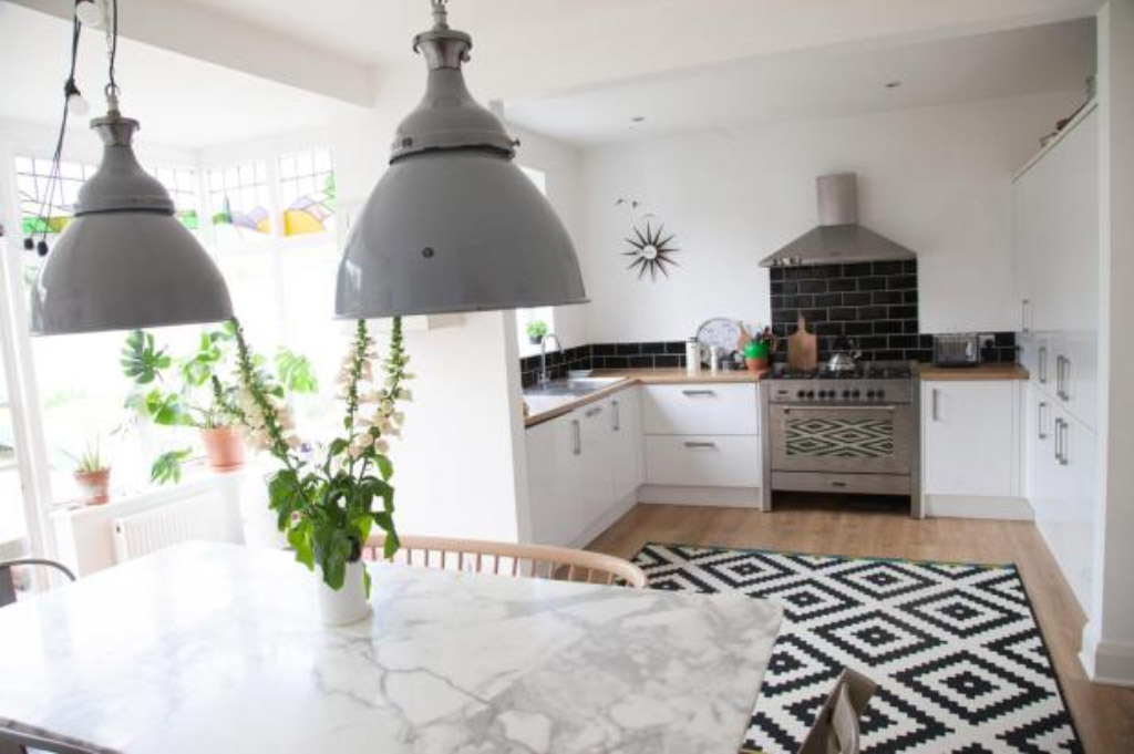 Thames Drive, Leigh on Sea Hedgehog Architects