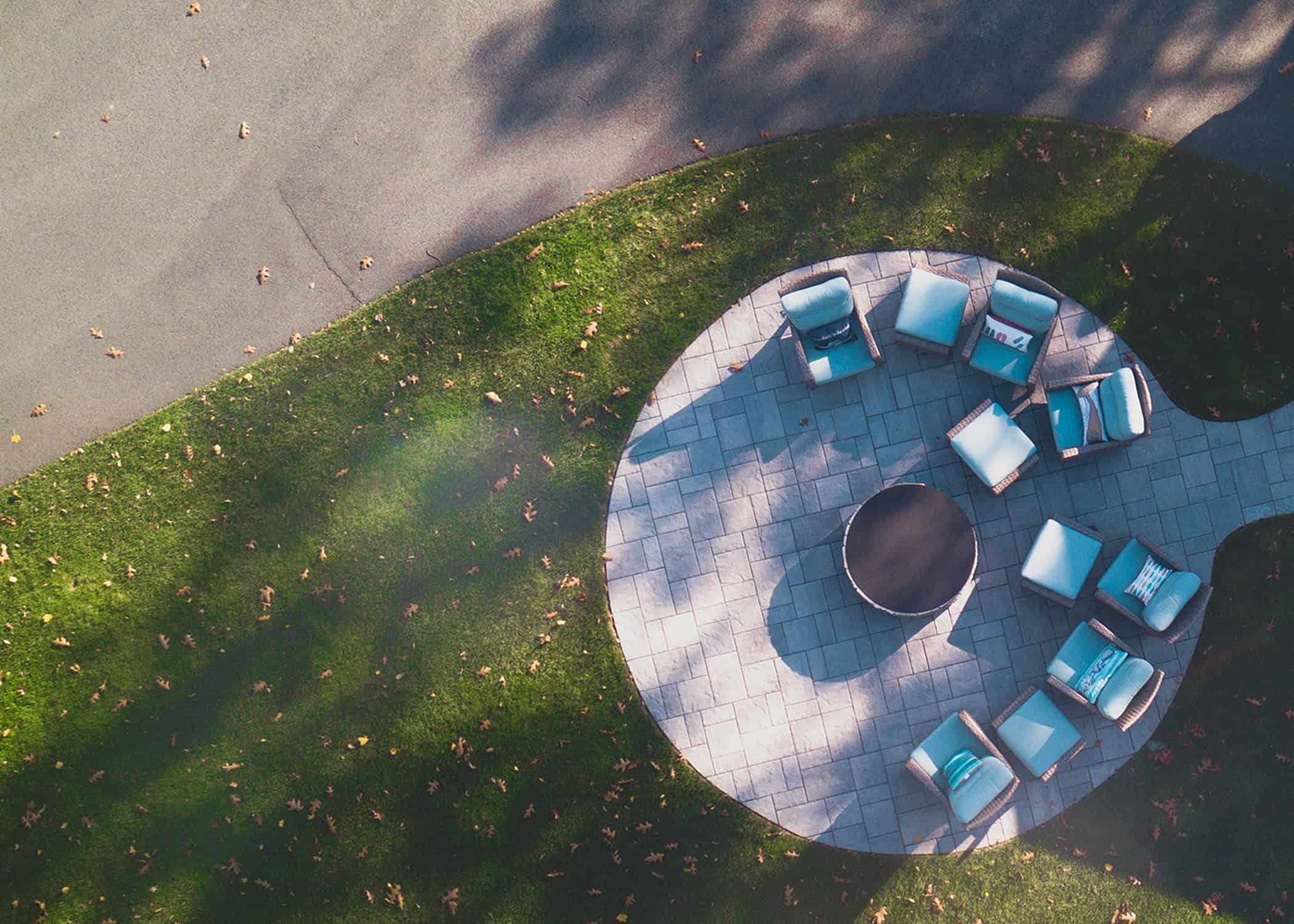 Linden Lane Hedge's, Inc.