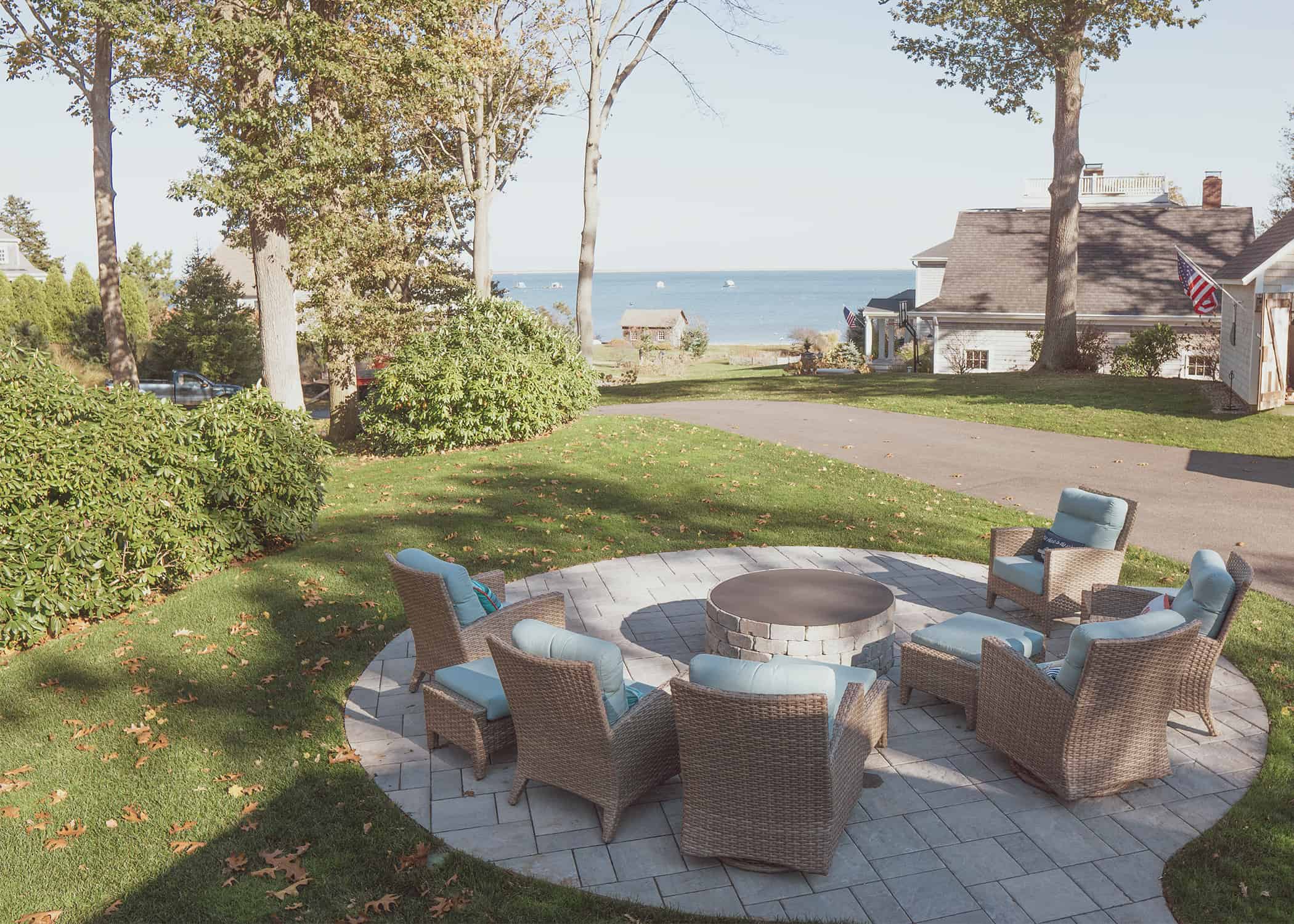 Linden Lane Hedge's, Inc.