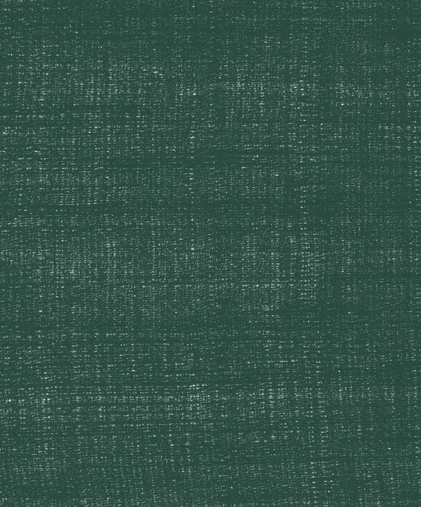 Beth Nebbitt Hedges Law