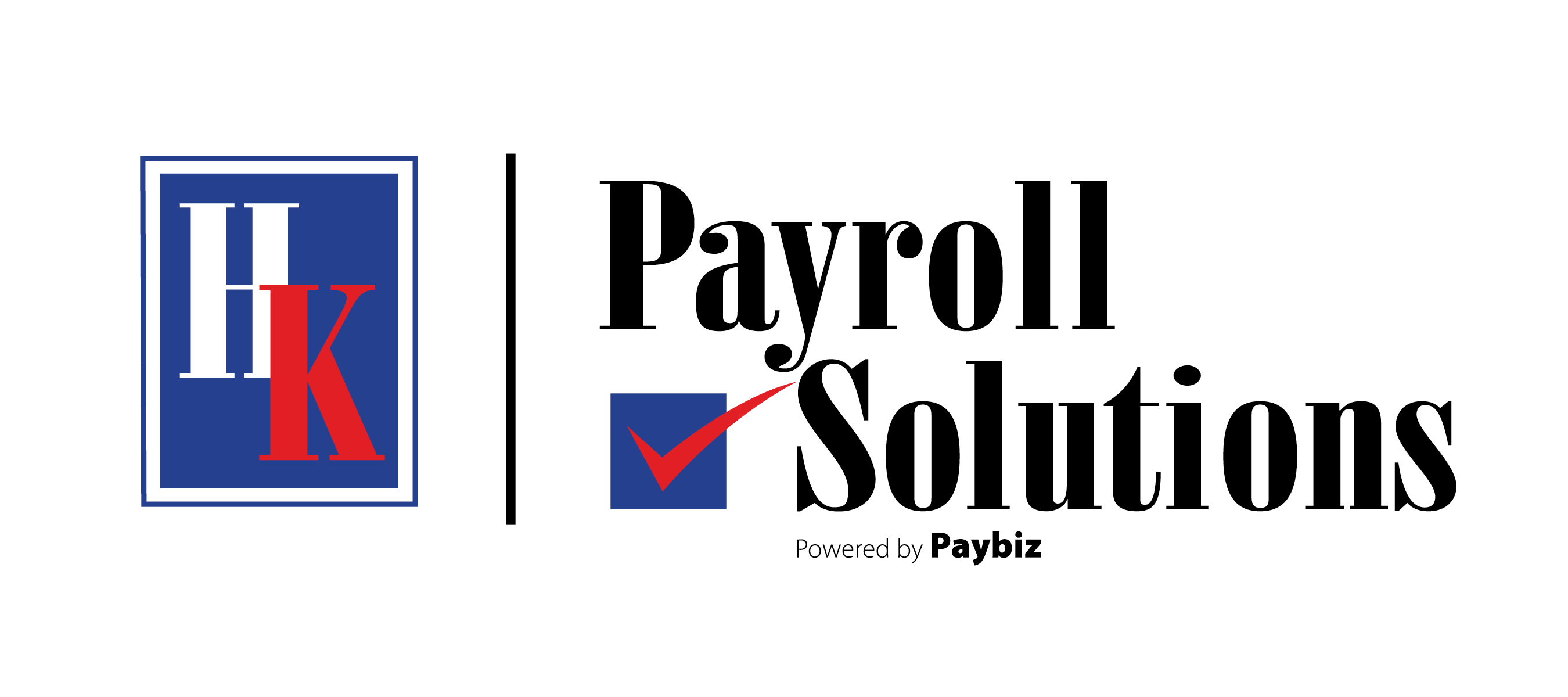 Payroll Service Solutions, L.L.C. Company Profile