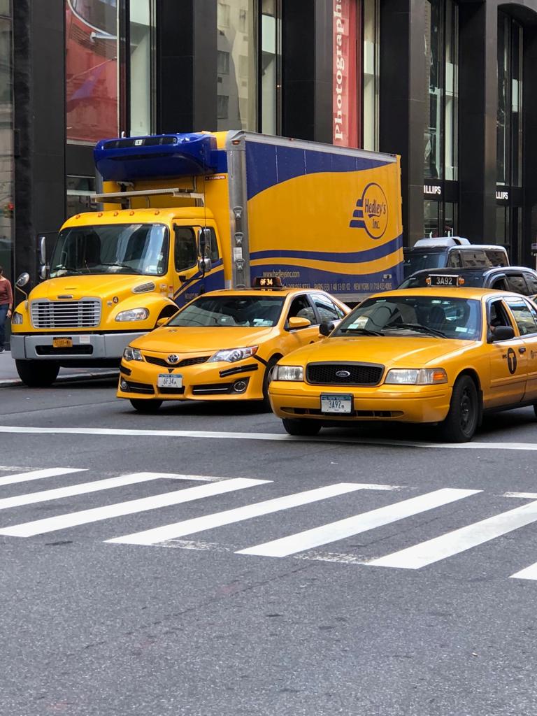 Hedley's Group Hedley's Inc Contact Details