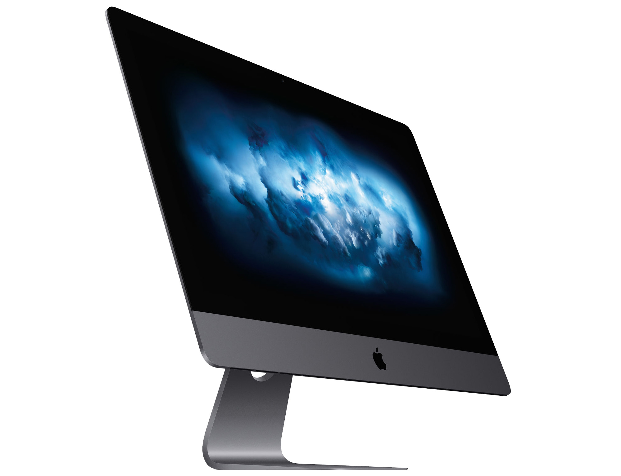 Apple 27inch iMac Pro Late 2017, 3.2 GHz, Intel Xeon W