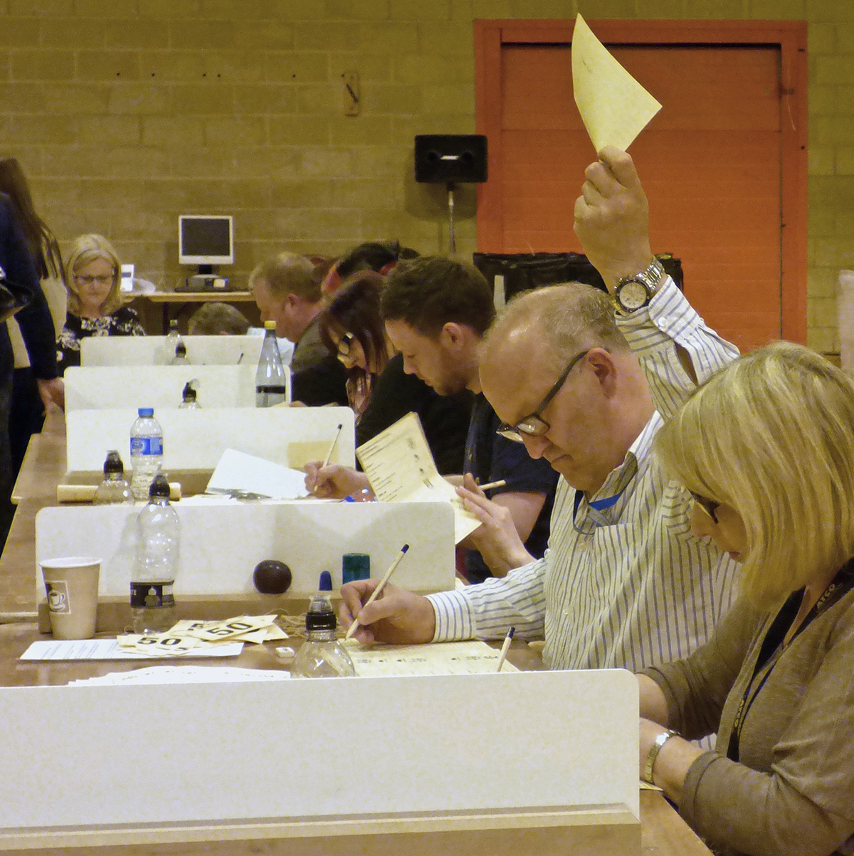 Holderness Nh Election Results at Stephanie Bernard blog