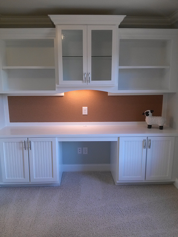 Hedrick Construction