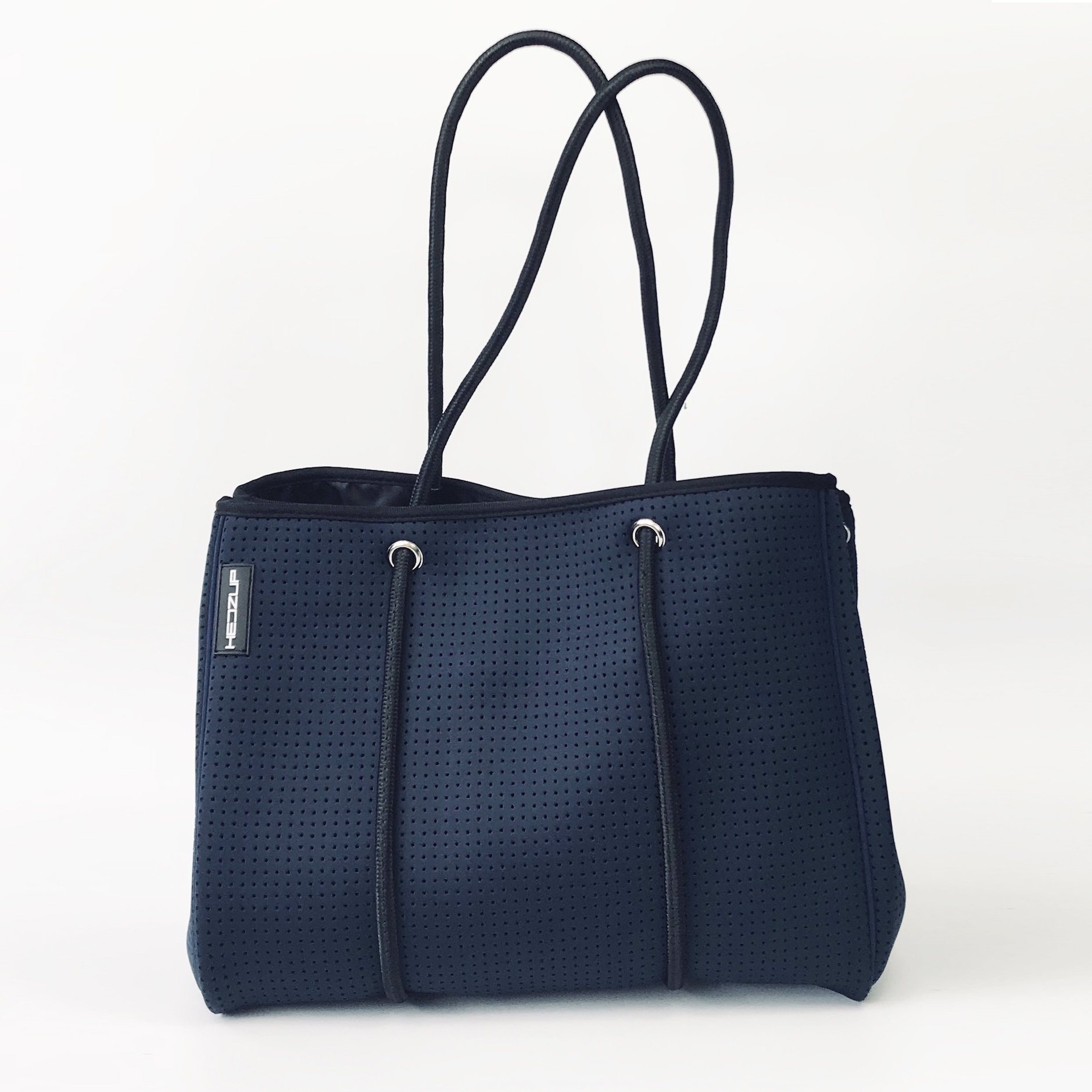 Bulk Canvas Tote Bags Australia IUCN Water