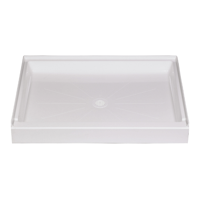 36 x 42 Shower Base Heeby's Surplus Inc.