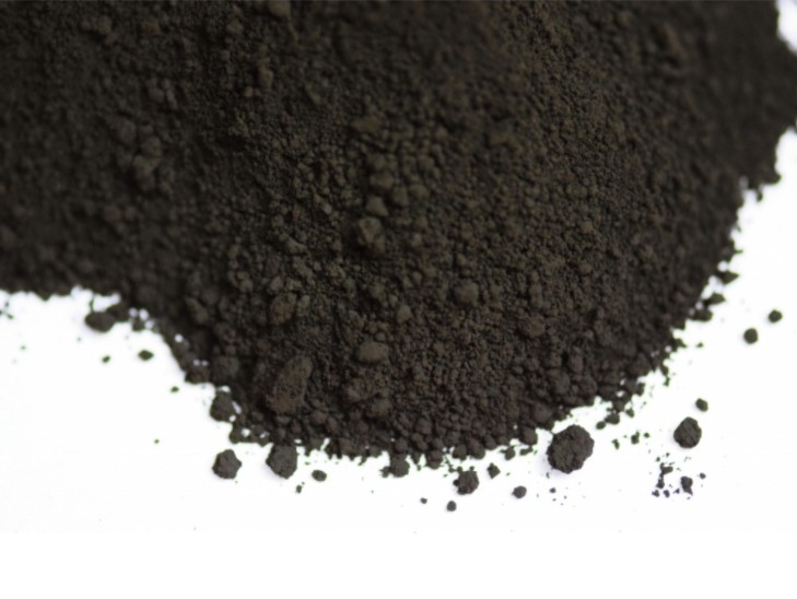 Copper (IV) Sulfide Cu2S Heeger Materials