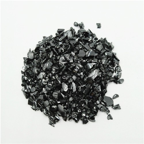Germanium Selenium (GeSe) Evaporation Material Heeger Materials