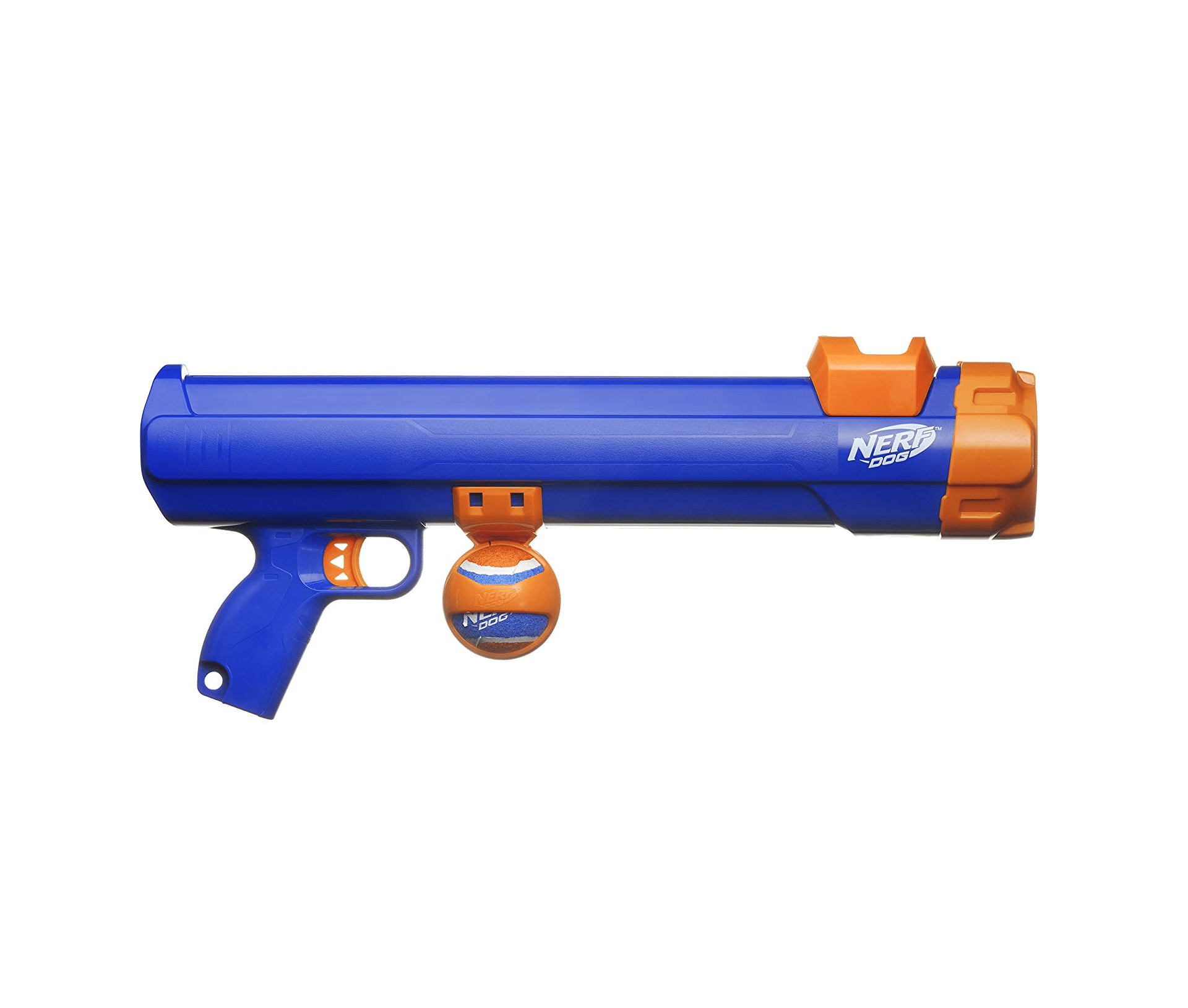 Best Dog Ball Launcher 2020 Review Heel Boy Heel