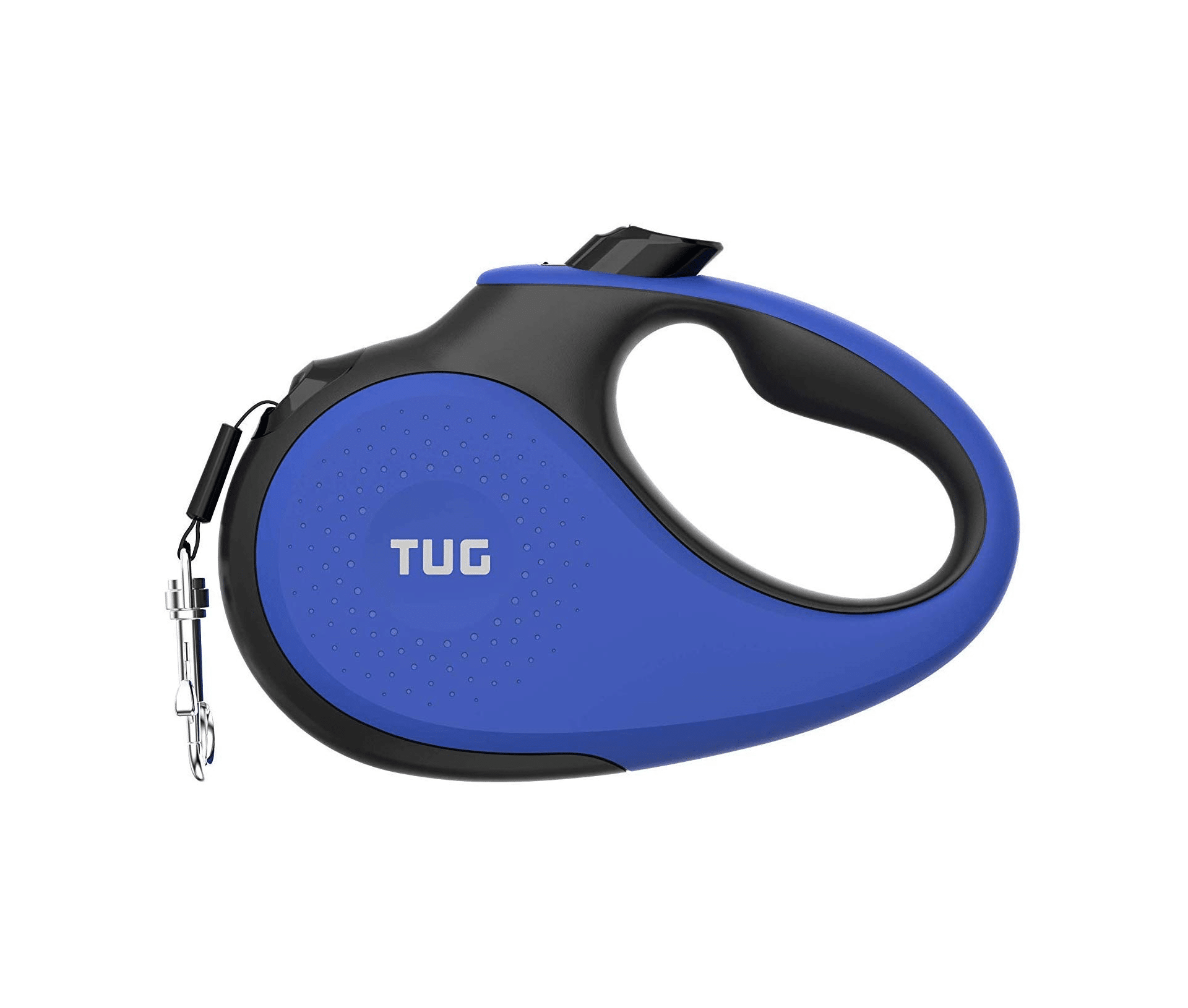 Best Retractable Dog Leash Heel Boy Heel