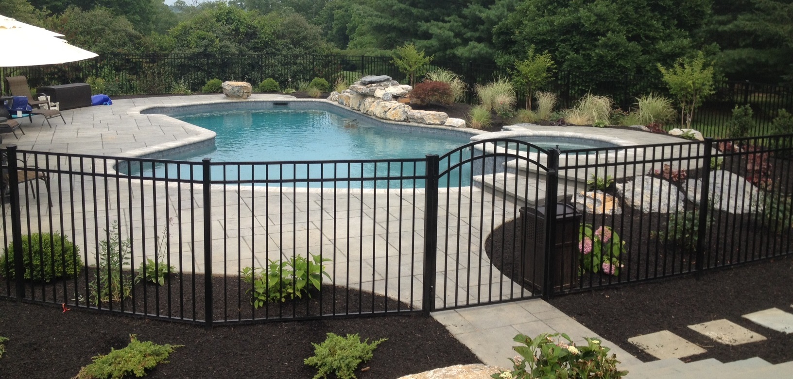 Pool Inspections Heeley Home Inspections Serving Guelph & Cambridge